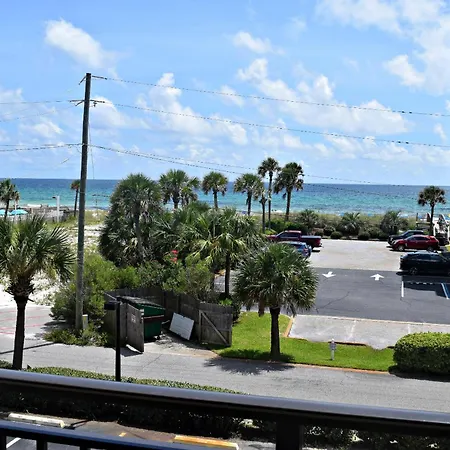 312 Emerald Isle By Alicia Hollis Realtor Rentals - Open March 2Nd Week